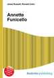 Annette Funicello, Jesse Russell,Ronald Cohn 