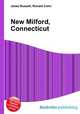 New Milford, Connecticut, Jesse Russell,Ronald Cohn 