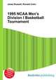 1995 NCAA Men