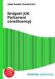 Bridport (UK Parliament constituency), Jesse Russell,Ronald Cohn 