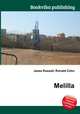 Melilla, Jesse Russell,Ronald Cohn 