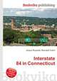 Interstate 84 in Connecticut, Jesse Russell,Ronald Cohn 