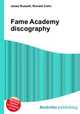 Fame Academy discography, Jesse Russell,Ronald Cohn 