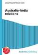 Australia–India relations, Jesse Russell,Ronald Cohn 