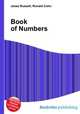 Book of Numbers, Jesse Russell,Ronald Cohn 