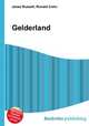 Gelderland, Jesse Russell,Ronald Cohn 