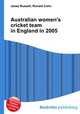 Australian women