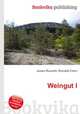 Weingut I, Jesse Russell,Ronald Cohn 
