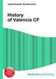 History of Valencia CF, Jesse Russell,Ronald Cohn 
