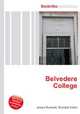 Belvedere College, Jesse Russell,Ronald Cohn 
