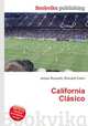 California Clasico, Jesse Russell,Ronald Cohn 