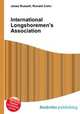 International Longshoremen