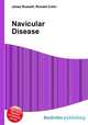 Navicular Disease, Jesse Russell,Ronald Cohn 
