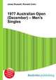 1977 Australian Open (December) – Men