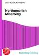 Northumbrian Minstrelsy, Jesse Russell,Ronald Cohn 