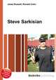 Steve Sarkisian, Jesse Russell,Ronald Cohn 