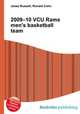 2009–10 VCU Rams men