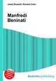 Manfredi Beninati, Jesse Russell,Ronald Cohn 