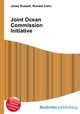Joint Ocean Commission Initiative, Jesse Russell,Ronald Cohn 
