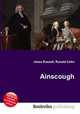 Ainscough, Jesse Russell,Ronald Cohn 