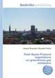 Post–Kyoto Protocol negotiations on greenhouse gas emissions, Jesse Russell,Ronald Cohn 