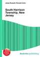 South Harrison Township, New Jersey, Jesse Russell,Ronald Cohn 