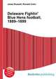 Delaware Fightin