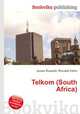 Telkom (South Africa), Jesse Russell,Ronald Cohn 