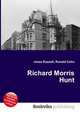 Richard Morris Hunt, Jesse Russell,Ronald Cohn 