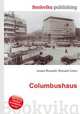Columbushaus, Jesse Russell,Ronald Cohn 