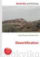 Desertification, Jesse Russell,Ronald Cohn 