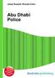 Abu Dhabi Police, Jesse Russell,Ronald Cohn 