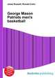 George Mason Patriots men