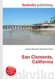 San Clemente, California, Jesse Russell,Ronald Cohn 