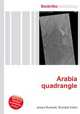 Arabia quadrangle, Jesse Russell,Ronald Cohn 