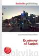 Economy of Sudan, Jesse Russell,Ronald Cohn 