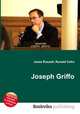 Joseph Griffo, Jesse Russell,Ronald Cohn 