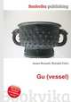Gu (vessel), Jesse Russell,Ronald Cohn 