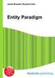 Entity Paradigm, Jesse Russell,Ronald Cohn 