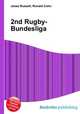 2nd Rugby-Bundesliga, Jesse Russell,Ronald Cohn 