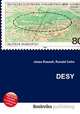 DESY, Jesse Russell,Ronald Cohn 