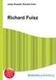 Richard Fuisz, Jesse Russell,Ronald Cohn 