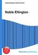 Noble Ellington, Jesse Russell,Ronald Cohn 