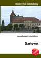 Darlowo, Jesse Russell,Ronald Cohn 