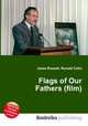 Flags of Our Fathers (film), Jesse Russell,Ronald Cohn 