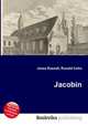 Jacobin, Jesse Russell,Ronald Cohn 