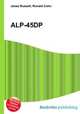 ALP-45DP, Jesse Russell,Ronald Cohn 