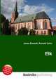 Elk, Jesse Russell,Ronald Cohn 