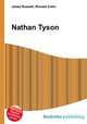Nathan Tyson, Jesse Russell,Ronald Cohn 