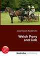 Welsh Pony and Cob, Jesse Russell,Ronald Cohn 